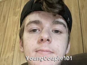 YoungCouple101