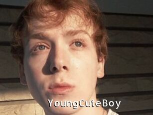 YoungCuteBoy_