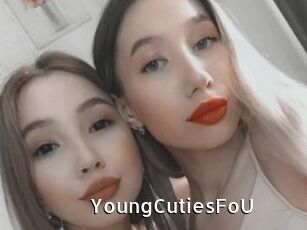 YoungCutiesFoU