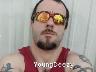 YoungDeezy