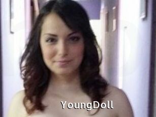 YoungDoll