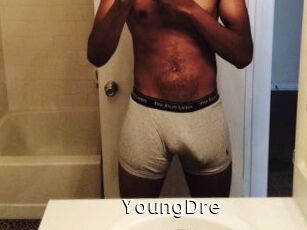 YoungDre