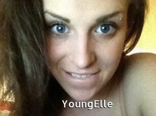 YoungElle