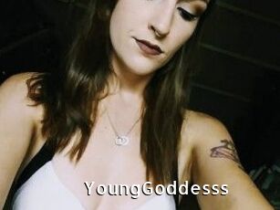 YoungGoddesss