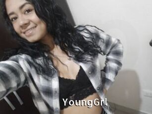 YoungGrl