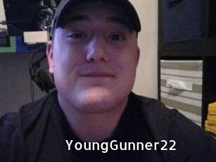 YoungGunner22