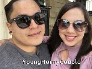 Young_Horny_Couple