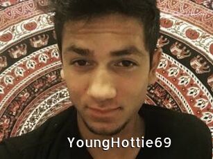 YoungHottie69 My Porno Stash