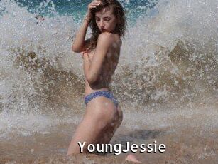 YoungJessie