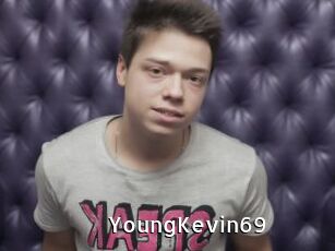 YoungKevin69