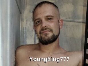 YoungKing777 My Porno Stash