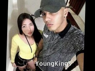 Young_Kings_