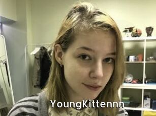 YoungKittennn