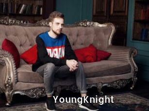 YoungKnight