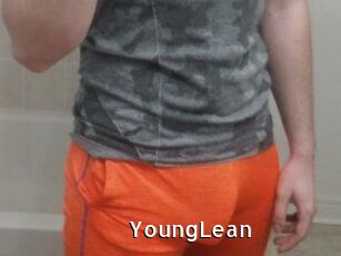 YoungLean
