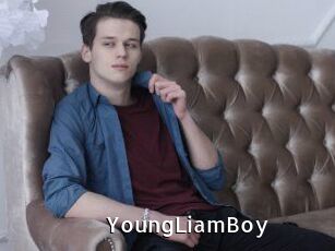 YoungLiamBoy