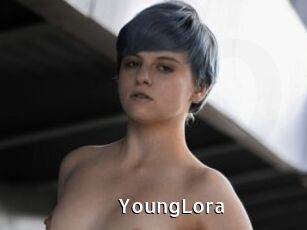 YoungLora