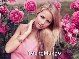 YoungMango