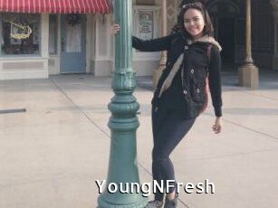 Young_N_Fresh