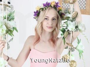 YoungNatalie
