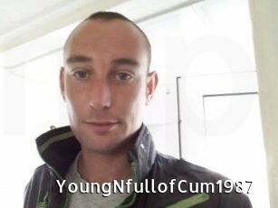 Young_N_full_of_Cum1987
