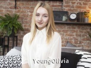 YoungOlivia
