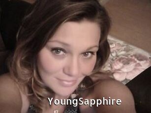 YoungSapphire