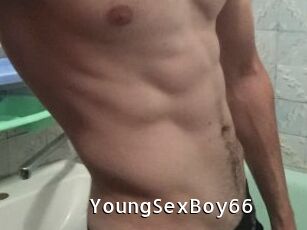 YoungSexBoy66