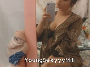 YoungSexyyyMilf