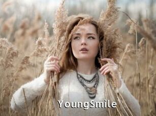 YoungSmile
