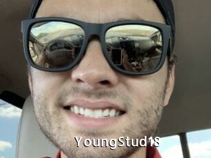 YoungStud18