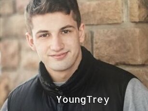 Young_Trey
