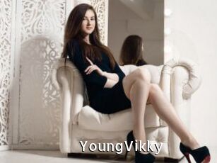 YoungVikky