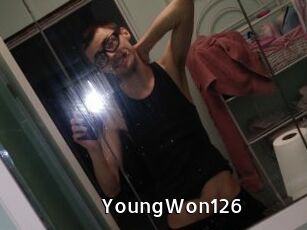 YoungWon126
