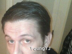 YoungYJ