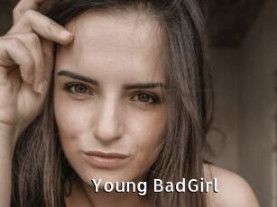Young_BadGirl