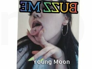 Young_Moon
