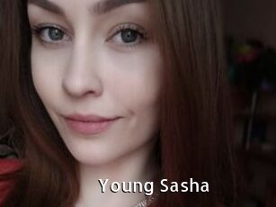 Young_Sasha