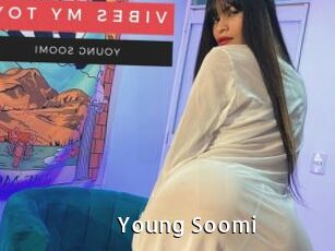 Young_Soomi