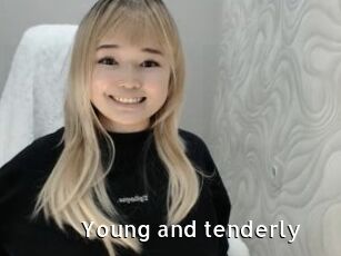 Young_and_tenderly
