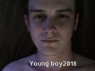 Young_boy2018