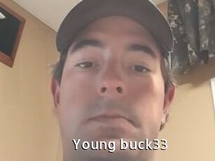 Young_buck33