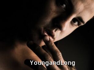 YoungandLong