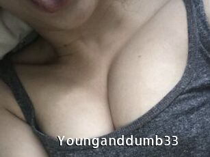 Younganddumb33