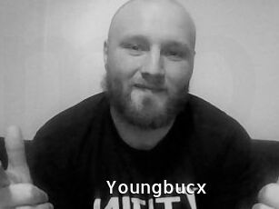 Youngbucx
