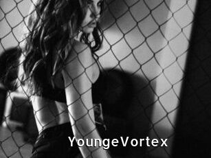 YoungeVortex