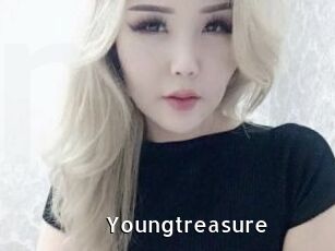 Youngtreasure
