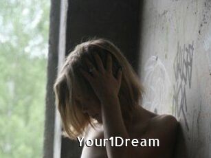 Your1Dream