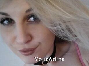 YourAdina