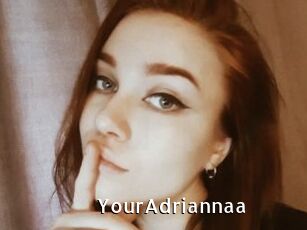 YourAdriannaa